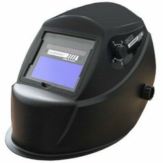 Kukla zváracia ADF725S, čierna, Kuhtreiber